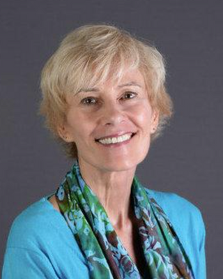 Photo of Michelle Williams, Licensed Professional Counselor, LPC