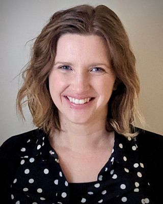 Photo of Martha Scott - Brilliant Minds Counselling and Therapy Centre