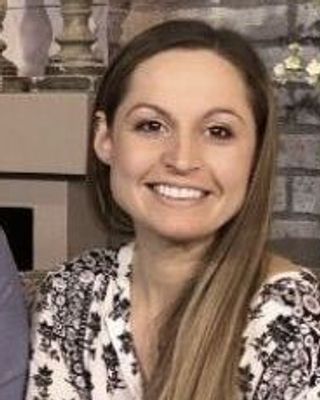 Photo of Karen Moore, Clinical Social Work/Therapist, LCSW-C