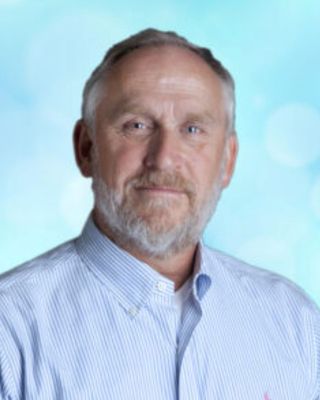 Photo of Jeff Buikema, Licensed Professional Counselor, PhD, LPC, LMFT