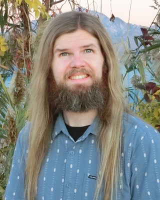 Photo of Kevin Madsen, Clinical Social Work/Therapist in Sandy, UT