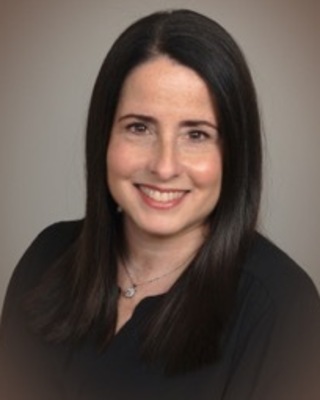 Photo of Karen Epstein, Licensed Clinical Professional Counselor in Rockville, MD