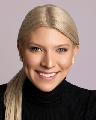 Photo of Heather W. Janz - Janz Family Therapy Inc., Marriage & Family Therapist, LMFT
