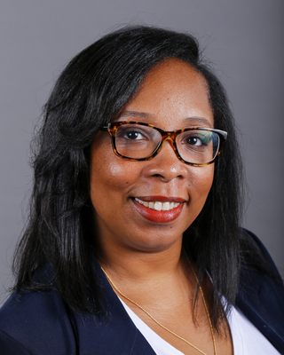 Photo of Shadana Davis - Shadana Davis, PsyD PLLC, PsyD, LCSW, Psychologist