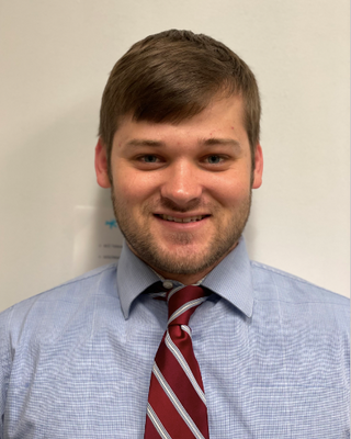 Photo of Andrew Marsella, Physician Assistant, PA-C