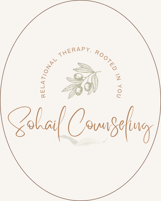 Photo of Wareesha Sohail - Sohail Counseling & Care, Clinical Social Work/Therapist, LCSW, LMSW