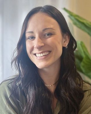 Photo of Jenna Nabozny, Clinical Social Work/Therapist in Washington Park, Denver, CO