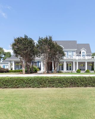 Photo of Elizabeth Fikes - Stonewater Adolescent Recovery Center, Treatment Center