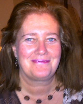 Photo of Diane Feeney - Counsellor And C B T Therapist, MBACP, Counsellor in Ormskirk