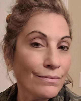 Photo of Myrtle Rose Clinical Counseling LLC, Clinical Social Work/Therapist in Staten Island, NY
