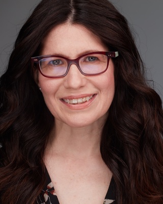 Photo of Karen B Rosenbaum, Psychiatrist in New York