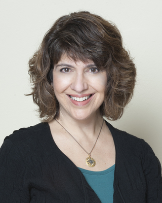 Photo of Joyce Baldinucci, LCSW, LCADC, Clinical Social Work/Therapist in Livingston