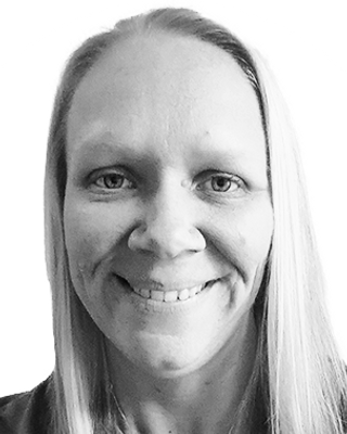 Photo of Karley Reece, Licensed Professional Counselor, LPC