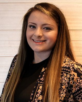 Photo of Carolina Gayfield, Resident in Counseling in Virginia Beach, VA