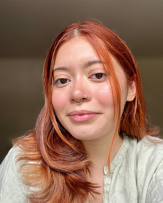 Photo of Ana Hernandez, Clinical Social Work/Therapist, LCSW