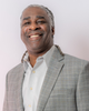 Dr. Ulysses Jackson