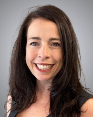 Photo of Denise Lidovitch, Licensed Professional Counselor in Columbus, OH