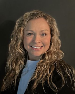 Photo of Autumn Vaassen, Clinical Social Work/Therapist, MSW, LCSW