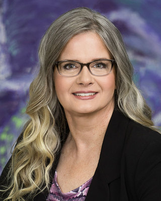 Photo of Online Ak, Ga, Mn, Mt, Wa, Wy, Fla, Licensed Clinical Professional Counselor in Palm Beach, FL