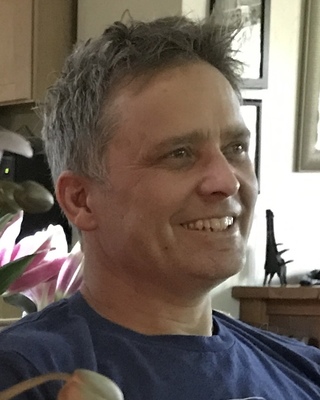 Photo of Michael Brieger, Drug & Alcohol Counselor in Durango, CO
