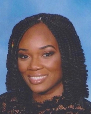 Photo of Chinelo Nduka, Psychiatric Nurse Practitioner, PMHNP