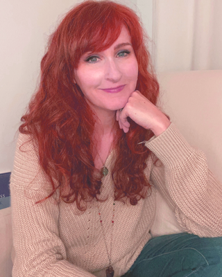 Photo of Kathryn Taylor, Counselor, MA, LPC, MHSP, BCC