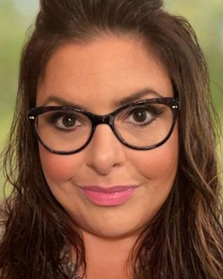 Photo of April Gabriel-Ferretti - April Gabriel, M.S., LMFT- Couples, Family & Indv, MS, LMFT