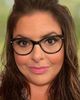 April Gabriel, M.S., LMFT- Couples, Family & Indv