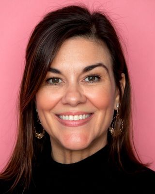 Photo of Heather Gonyea-Evans, Licensed Mental Health Counselor, MS, CAS, LMHC, NCC
