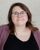 Ashley Turbeville Nadreau