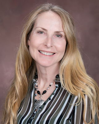 Photo of Linda Kay Shaleen, Clinical Social Work/Therapist in Atascadero, CA