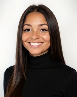 Photo of Elizabeth Elster, Clinical Social Work/Therapist, LCSW