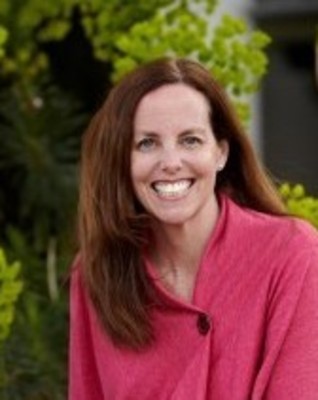 Photo of Kelly Mulligan, Counselor in Seattle, WA