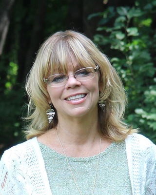 Photo of Susan B Garfield, LICSW, MSSW, Clinical Social Work/Therapist in Plymouth