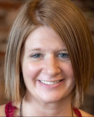 Photo of Melissa Sorensen, Counselor, LMHC