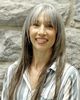 Thriving Families Counselling with Teri Lane
