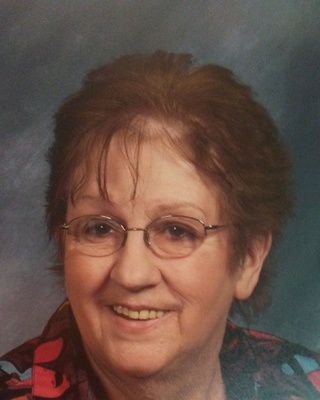 Photo of Arlene Barnick, Clinical Social Work/Therapist in 30004, GA