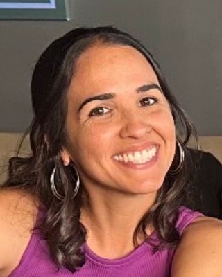 Photo of Nina Bratcher, Clinical Social Work/Therapist, LCSW