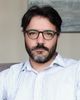 Fabio Valenti