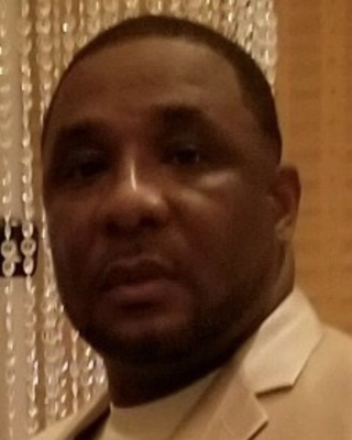 Photo of Duane Williams, Licensed Professional Counselor in Shreveport, LA