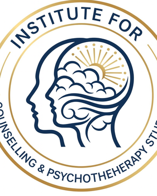 Photo of Micheal Mac Árdail - Institute for Counselling & Psychotherapy Studies , Psychotherapist, MSc, MIACP