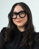 Dr. Raquel Craney