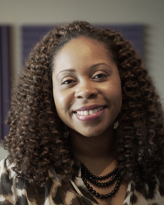 Photo of Shamika C Milliken, Clinical Social Work/Therapist in Wake Forest, NC