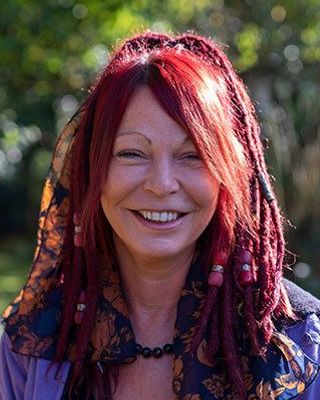 Photo of Carol Shaw Psychotherapy , Psychotherapist in Halesworth, England