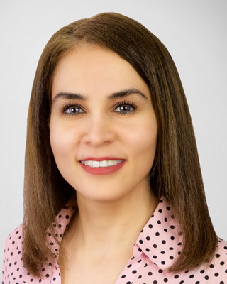 Photo of Sarah Keramati, Licensed Professional Counselor in Woodway, TX