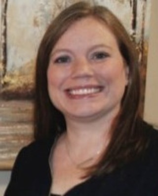 Photo of Tara Forrester, Licensed Professional Counselor in Ozark, MO