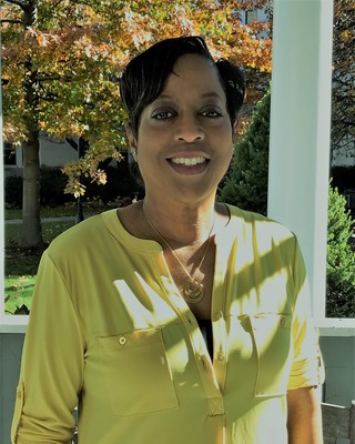 Photo of Dorye Emory Jackson, Clinical Social Work/Therapist in 06854, CT