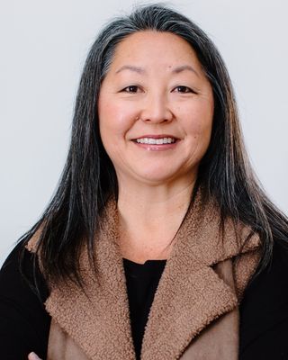 Photo of Carol Harvey, Clinical Social Work/Therapist, LMSW