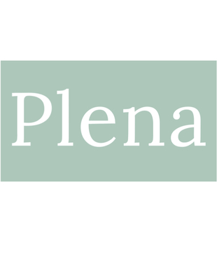 Photo of Plena Mind Center, LLC--Child/Adolescent PHP/IOP, Treatment Center in 60043, IL