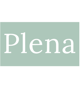 Photo of Plena Mind Center, LLC--Child/Adolescent PHP/IOP, Treatment Center in Vernon Hills, IL